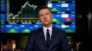 Przemysław Kwiecień