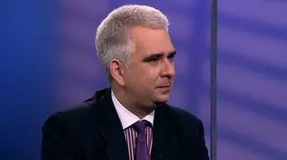 Duże zainteresowanie, żadnego kontraktu. Pierwsza aukcja energii elektrycznej na 2011 rok nie przyniosła rozstrzygnięcia. Limit ceny oferenta 195PLN/MWh nie został osiągnięty. Kolejna szansa na zawarcie kontraktów już 31 sierpnia, mówi Ireneusz Łazor, wiceprezes Towarowej Giełdy Energii.