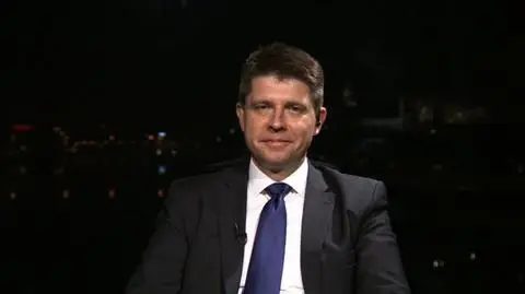 Sens reformy emerytalnej z 1999 r.