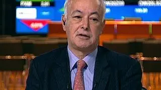 W przyszłym roku największe miasta mogą zanotować deficyt na poziomie 60% swoich dochodów. W przyszłorocznym budżecie zaplanowano, że deficyt samorządów wyniesie 6 mld złotych. Jednak według samych samorządowców może on być znacznie wyższy. Robert Wojda rozmawiał o kondycji polskich samorządów z profesorem Michałem Kuleszą, współautorem reformy samorządowej