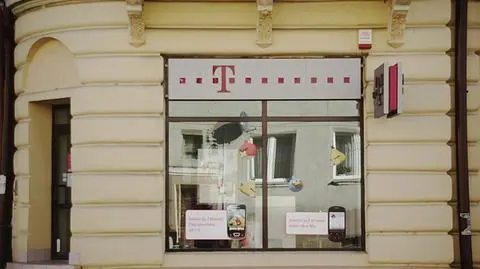UOKiK: 4,5 mln zł kary dla T-Mobile