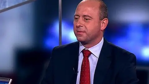 Odlot tanich linii lotniczych