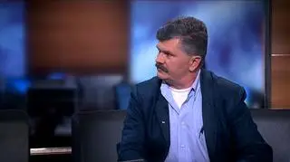 W tym tygodniu napłynęło dużo danych USA, które komentuje Andrzej Kurnicki z Euroamerican Company.