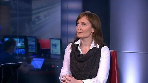 Bankowe ubezpieczenia