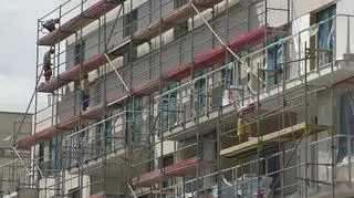 KNF ma pomysł na III filar