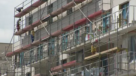 KNF ma pomysł na III filar