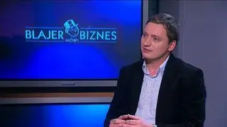 Michał Pierzchalski