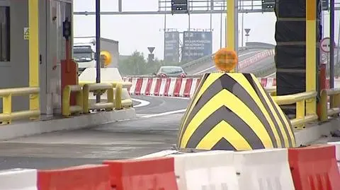 Jest nadzieja, że uporządkowane zostaną stosunki Generalnej Dyrekcji Dróg Krajowych i Autostrad oraz chińskiej firmy COVEC