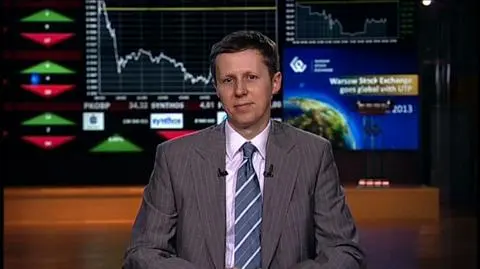 Centrum wyników - Quercus TFI