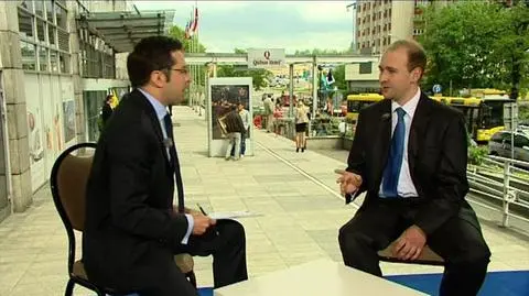 BIZNES W INKUBATORZE