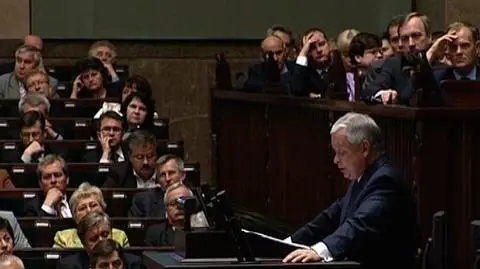 Prawda o polskim budżecie