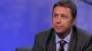 Spółka z ograniczoną odpowiedzialnością może być utworzona przez jedną albo więcej osób w każdym prawnie dopuszczalnym celu. Jej założycielami mogą być osoby fizyczne albo osoby prawne, bez względu na obywatelstwo i miejsce siedziby. Więcej o zakładaniu spółki z o.o. w programie "Biznes Lunch", którego gościem był mec. Jarosław Chałas z kancelarii Chałas i Wspólnicy.