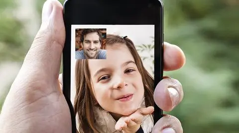 Meerkat i Periscope podbiją rynek livestreaming'u