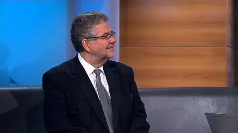 Będzie łatwiej w budowlance?