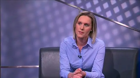 Tajne linie papilarne