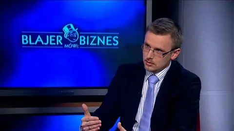 Właściciel a najemca