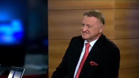 Nowa umowa Małkowski-Martech