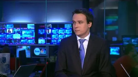 Złoto dla zuchwałych