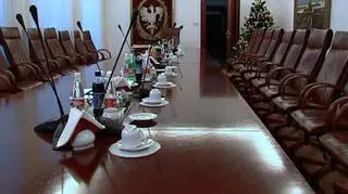 10 członków RPP zadecyduje o wysokości stóp procentowych