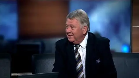 Zakładamy firmę budowlaną