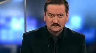 Wizyta ministra spraw zagranicznych Rosji Siergieja Ławrowa w Warszawie wywołuje wiele pytań o jej konsekwencje, także ekonomiczne. O możliwościach, jakie czekają na polskich eksporterów na rynku rosyjskim, mówi dr Henryk Borko z Wyższej szkoły Techniczno-Ekonomicznej.