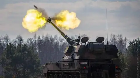 Polska Grupa Zbrojeniowa do likwidacji? Ma ją zastąpić Agencja Uzbrojenia – donosi "Rzeczpospolita"