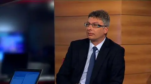 Technika inwestowania