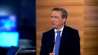 KRZYSZTOF PRZYBYŁOWSKI