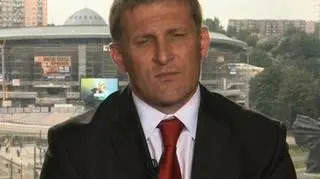 Akcjonariat Obywatelski to długofalowy program zainicjowany przez ministerstwo finansów. Celem programu jest doprowadzenie do świadomego i powszechnego uczestnictwa obywateli w życiu społeczno-gospodarczym. Rozmowa z wiceprezesem Tauronu, Markiem Zawadzkim