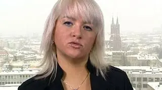 Sąd nie zgodził się na wstrzymanie likwidacji Zakładów Napraw Taboru Kolejowego w Łapach. Licytacja majątku spółki ma się odbyć dwa dni później po tym jak zarząd mógł złożyć do sądu wniosek o zmianę upadłości na układową. Czy to oznacza, że zanim ZNTK staną na nogach, mogą zostać wyprzedane na przetargu. Rozmowa z prezes ZNTK Łapy, Agatą Ciok.