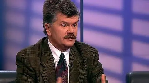 Amerykańskie banki wychodzą na prostą?