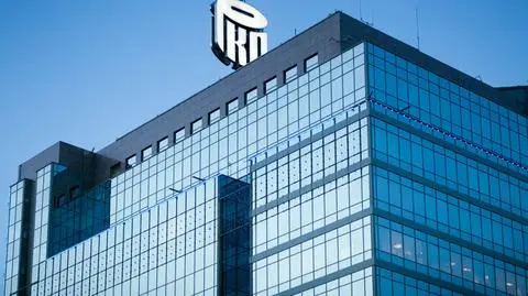 Minister skarbu: zmiany w radzie nadzorczej PKO BP