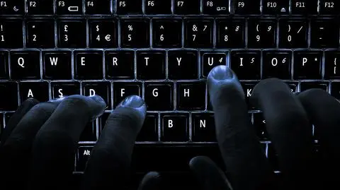 Facebook testuje uwierzytelnianie za pomocą twarzy