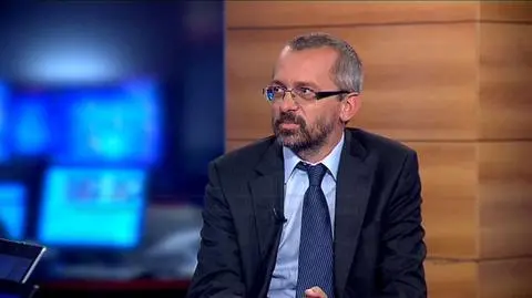 Dzień z inwestowaniem długoterminowym