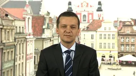 Koniec obniżek cen prądu?