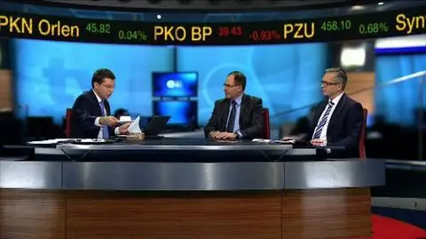 Rolnik sprzeda bez podatku