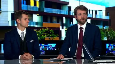 Eksperci o programie Mieszkanie plus