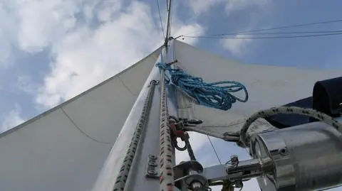 Sternicy "po użyciu" alkoholu będą karani. Wchodzą ostrzejsze przepisy