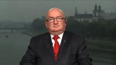 Interwencja w Syrii?