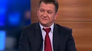 Telliani Valley Polska udanie zadebiutował na New Connect. Importer gruzińskich win pozyskał z emisji akcji 0,5 miliona złotych.  Środki z emisji spółka chce przeznaczyć m.in. na rozbudowę kanałów dystrybucji.  O plany spółki pytaliśmy prezesa Telliani Valley Polska, Adama Sworowskiego.
