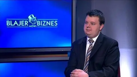 Korzystna uchwała dla zakładających spółki