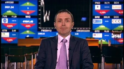 Societe Generale obniżył rekomendację dla KGHM