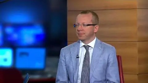 Blue Box w fazie prototypu