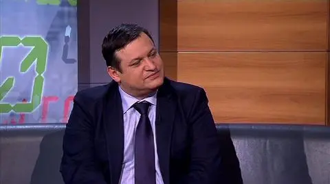 Co z funduszem pracy?