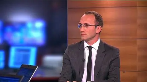 Ipopema rośnie po przejęciu