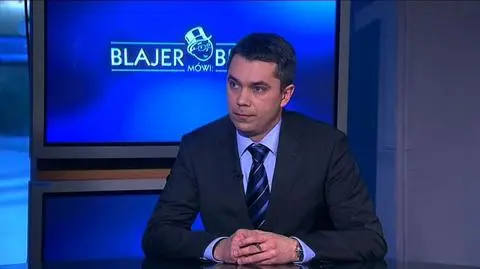 Słaby styczeń dla aptekarzy