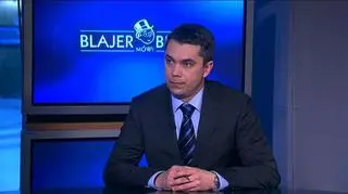 Wydatki na leki spadły o 1/4 w stosunku do ubiegłego roku. Czy w lutym skala spadku sprzedaży się powiększy? O wolumenie sprzedaży w aptekach rozmowa z Marcinem Gawrońskim z IMS Heath.