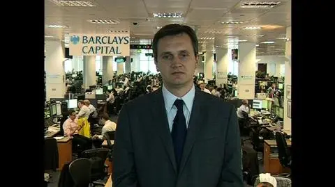 Włochy i Hiszpania następne?