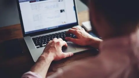 Windows 10: Google ujawniło lukę, Microsoft zaktualizuje 8 listopada