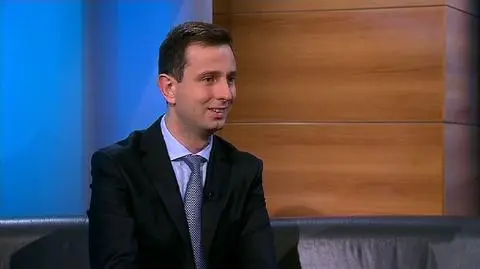 Macierzyńskie na rządzie